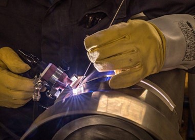 Shaanxi Chenxin Titanium Industry Co., Ltd. titanium welding wire Shaanxi Chenxin Titanium Industry Co., Ltd. titanium welding wire