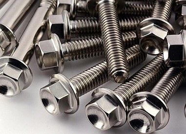 Shaanxi Chenxin Titanium Industry Co., Ltd. titanium wire Shaanxi Chenxin Titanium Industry Co., Ltd. titanium wire