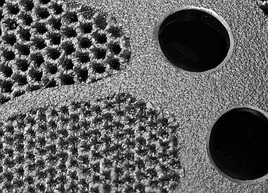 Shaanxi Chenxin Titanium Industry Co., Ltd. titanium wire Shaanxi Chenxin Titanium Industry Co., Ltd. titanium wire